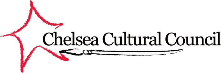 LOGO_COLOR Chelsea Cultural Council (1)